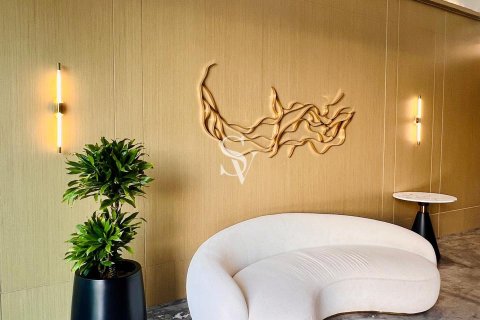 Apartamento en Arjan, Dubai, 1 dormitorio, 72 m², № 99266 - foto 20