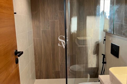 Apartamento en Arjan, Dubai, 1 dormitorio, 72 m², № 99266 - foto 12