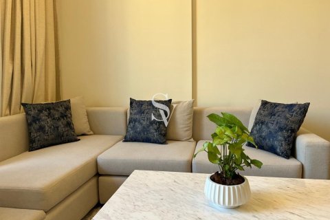 Apartamento en Arjan, Dubai, 1 dormitorio, 72 m², № 99266 - foto 7