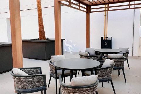 Apartamento en Arjan, Dubai, 1 dormitorio, 72 m², № 99266 - foto 17