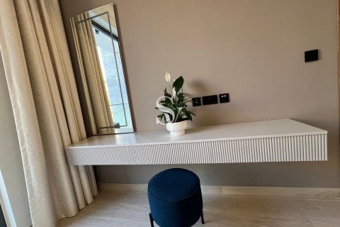 Apartamento en Arjan, Dubai, 1 dormitorio, 72 m², № 99266 - foto 8