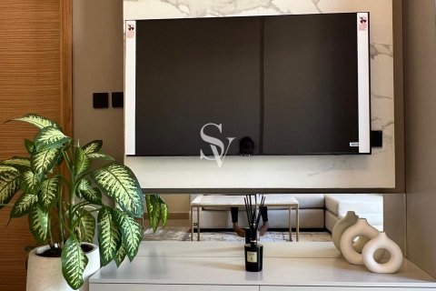 Apartamento en Arjan, Dubai, 1 dormitorio, 72 m², № 99266 - foto 13