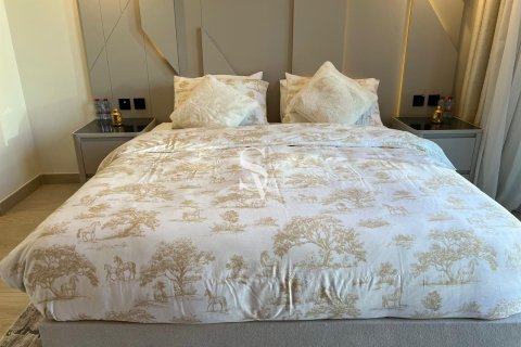 Apartamento en Arjan, Dubai, 1 dormitorio, 72 m², № 99266 - foto 9