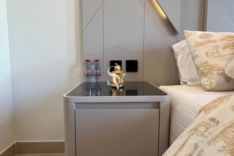 Apartamento en Arjan, Dubai, 1 dormitorio, 72 m², № 99266 - foto 10