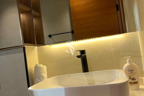 Apartamento en Arjan, Dubai, 1 dormitorio, 72 m², № 99266 - foto 11