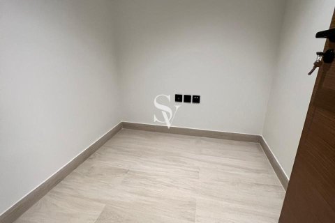 Apartamento en Arjan, Dubai, 1 dormitorio, 72 m², № 99266 - foto 15