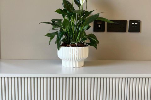 Apartamento en Arjan, Dubai, 1 dormitorio, 72 m², № 99266 - foto 5