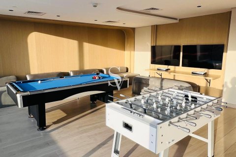 Apartamento en Arjan, Dubai, 1 dormitorio, 72 m², № 99266 - foto 19