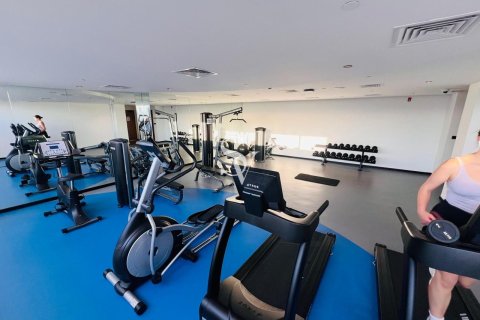 Apartamento en Arjan, Dubai, 1 dormitorio, 72 m², № 99266 - foto 18