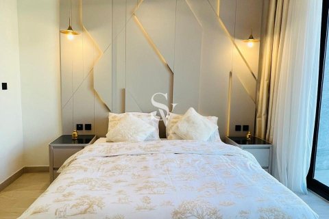 Apartamento en Arjan, Dubai, 1 dormitorio, 72 m², № 99266 - foto 2