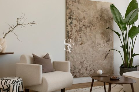 Apartamento en EMAAR South, Dubai South (Dubai World Central), Dubai, 2 dormitorios, 99 m², № 99265 - foto 12