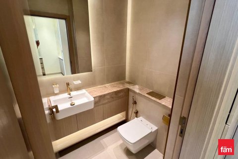 Apartment in Dubai 1 bedroom, 73.4 sq.m. № 48924 - photo 15