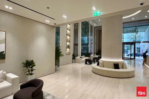 Apartment in Dubai 1 bedroom, 73.4 sq.m. № 48924 - photo 11