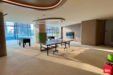 Apartment in Dubai 1 bedroom, 73.4 sq.m. № 48924 - photo 23