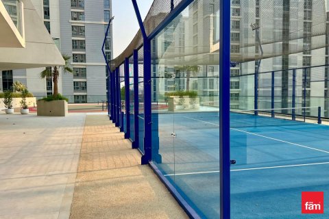 Apartment in Dubai 1 bedroom, 73.4 sq.m. № 48924 - photo 21