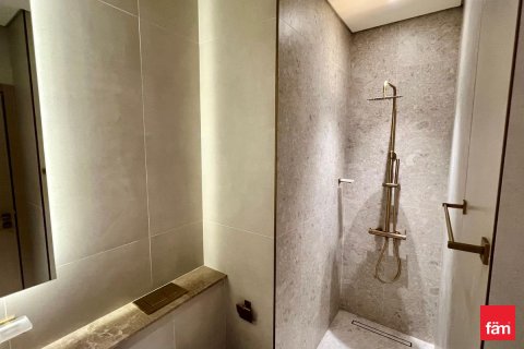 Apartment in Dubai 1 bedroom, 73.4 sq.m. № 48924 - photo 14