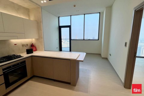 Apartment in Dubai 1 bedroom, 73.4 sq.m. № 48924 - photo 3