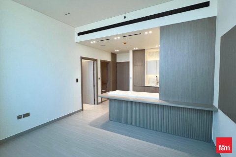 Apartment in Dubai 1 bedroom, 73.4 sq.m. № 48924 - photo 1