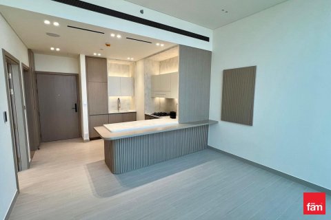 Apartment in Dubai 1 bedroom, 73.4 sq.m. № 48924 - photo 2