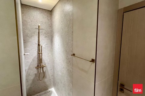 Apartment in Dubai 1 bedroom, 73.4 sq.m. № 48924 - photo 12