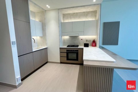 Apartment in Dubai 1 bedroom, 73.4 sq.m. № 48924 - photo 8