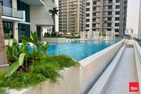 Apartment in Dubai 1 bedroom, 73.4 sq.m. № 48924 - photo 22