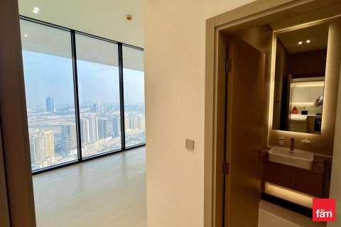Apartment in Dubai 1 bedroom, 73.4 sq.m. № 48924 - photo 4