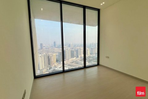 Apartment in Dubai 1 bedroom, 73.4 sq.m. № 48924 - photo 7