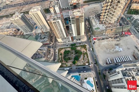 Apartment in Dubai 1 bedroom, 73.4 sq.m. № 48924 - photo 20