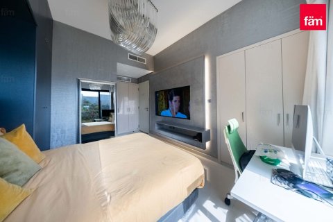 Townhouse in Dubai 3 bedrooms, 174.8 sq.m. № 48923 - photo 15