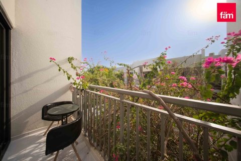 Townhouse in Dubai 3 bedrooms, 174.8 sq.m. № 48923 - photo 17