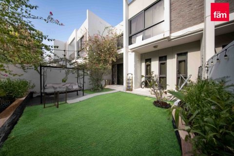 Townhouse in Dubai 3 bedrooms, 174.8 sq.m. № 48923 - photo 6