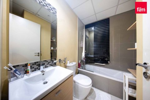 Townhouse in Dubai 3 bedrooms, 174.8 sq.m. № 48923 - photo 8