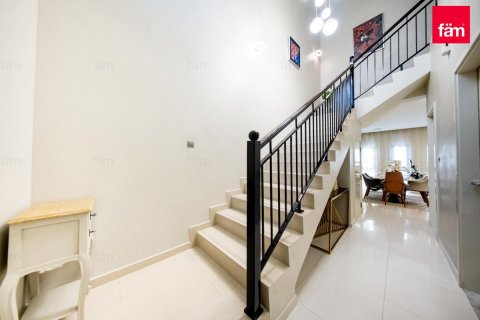 Townhouse in Dubai 3 bedrooms, 174.8 sq.m. № 48923 - photo 10