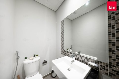 Townhouse in Dubai 3 bedrooms, 174.8 sq.m. № 48923 - photo 12