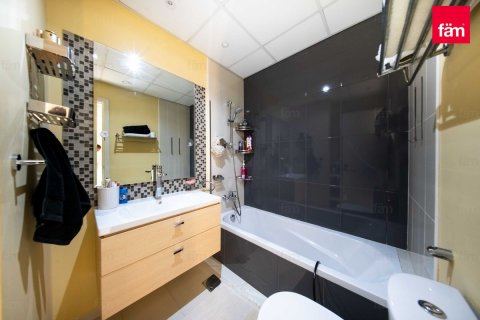 Townhouse in Dubai 3 bedrooms, 174.8 sq.m. № 48923 - photo 11