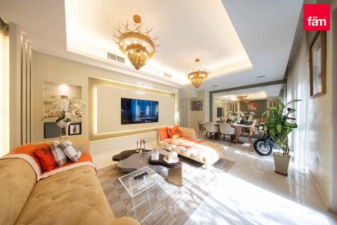 Townhouse in Dubai 3 bedrooms, 174.8 sq.m. № 48923 - photo 1