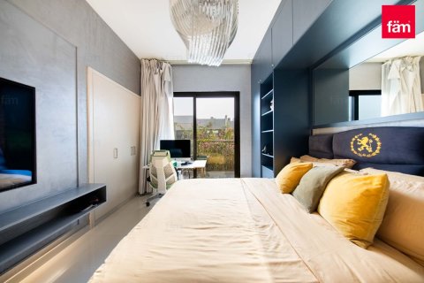 Townhouse in Dubai 3 bedrooms, 174.8 sq.m. № 48923 - photo 14