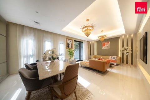 Townhouse in Dubai 3 bedrooms, 174.8 sq.m. № 48923 - photo 2