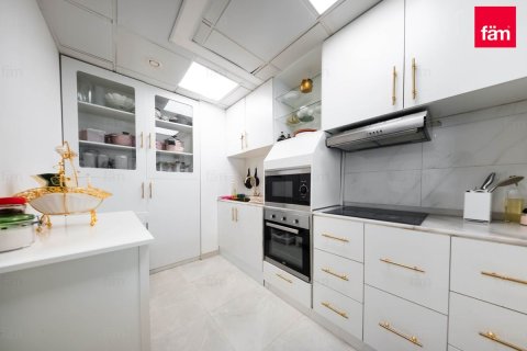 Townhouse in Dubai 3 bedrooms, 174.8 sq.m. № 48923 - photo 9