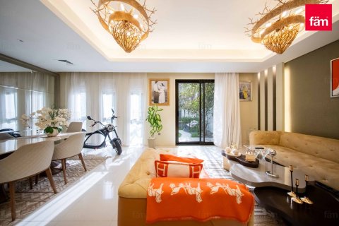 Townhouse in Dubai 3 bedrooms, 174.8 sq.m. № 48923 - photo 3