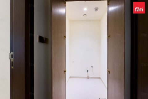 شقة في Dubai Harbour, دبي 1غرف نوم, 71.9 م² رقم 48922 - صورة 8