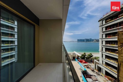 شقة في Dubai Harbour, دبي 1غرف نوم, 71.9 م² رقم 48922 - صورة 12