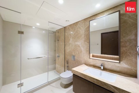 شقة في Dubai Harbour, دبي 1غرف نوم, 71.9 م² رقم 48922 - صورة 16