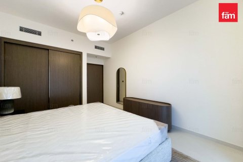 شقة في Dubai Harbour, دبي 1غرف نوم, 71.9 م² رقم 48922 - صورة 7