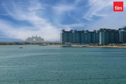 شقة في Dubai Harbour, دبي 1غرف نوم, 71.9 م² رقم 48922 - صورة 17
