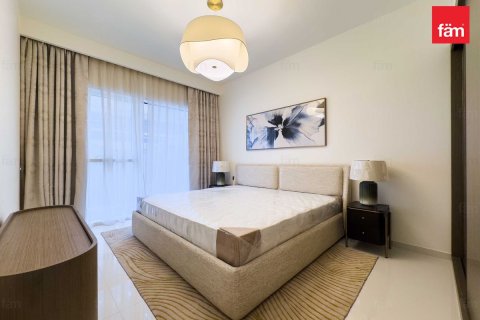 شقة في Dubai Harbour, دبي 1غرف نوم, 71.9 م² رقم 48922 - صورة 19