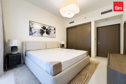 شقة في Dubai Harbour, دبي 1غرف نوم, 71.9 م² رقم 48922 - صورة 18