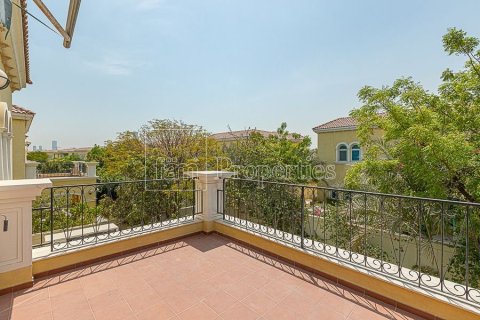 Villa in Dubai 3 bedrooms, 547.1 sq.m. № 48921 - photo 3