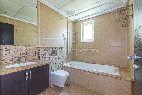 فيلا في دبي 3 غرف نوم, 547.1 م² رقم 48921 - صورة 29